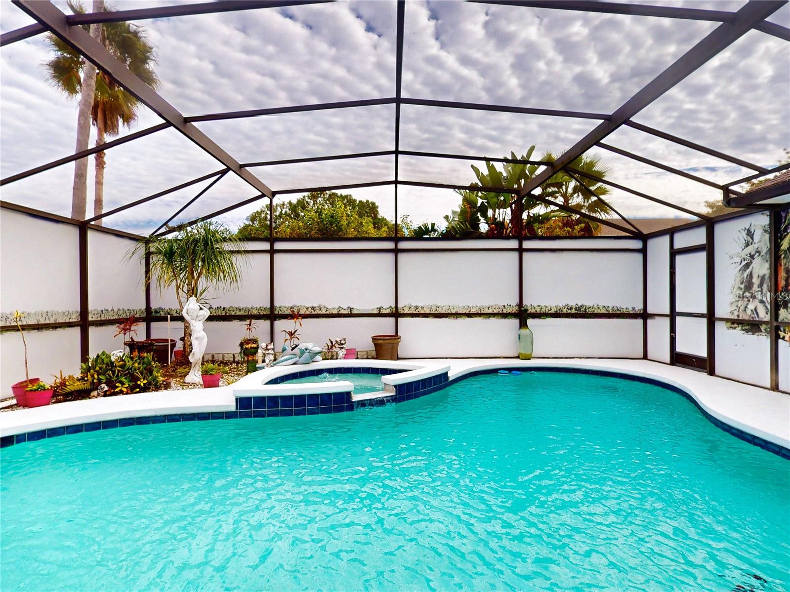 KENSINGTON SEC 05 - Residential