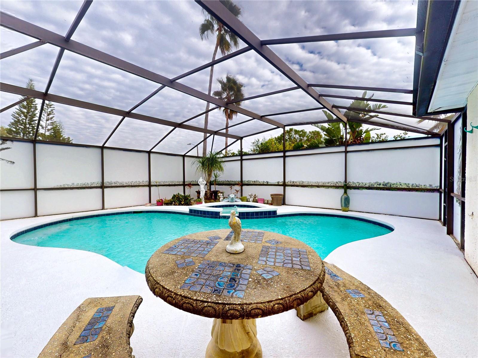 KENSINGTON SEC 05 - Residential