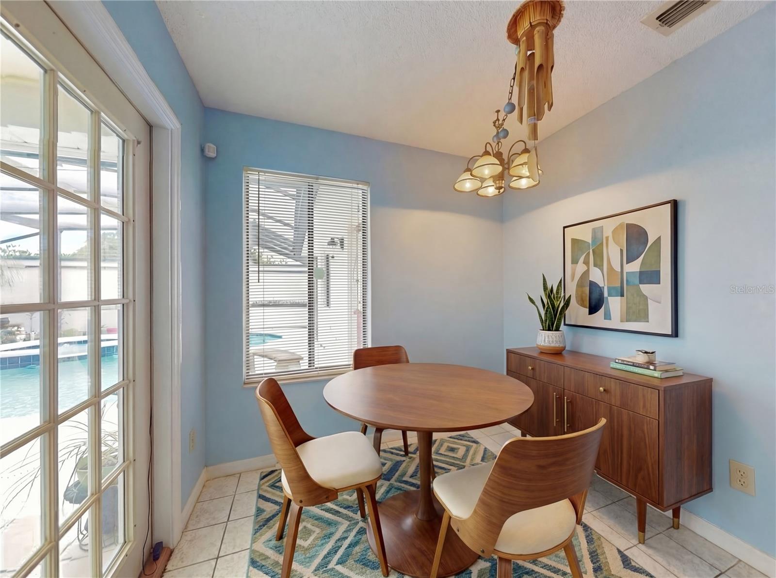 KENSINGTON SEC 05 - Residential