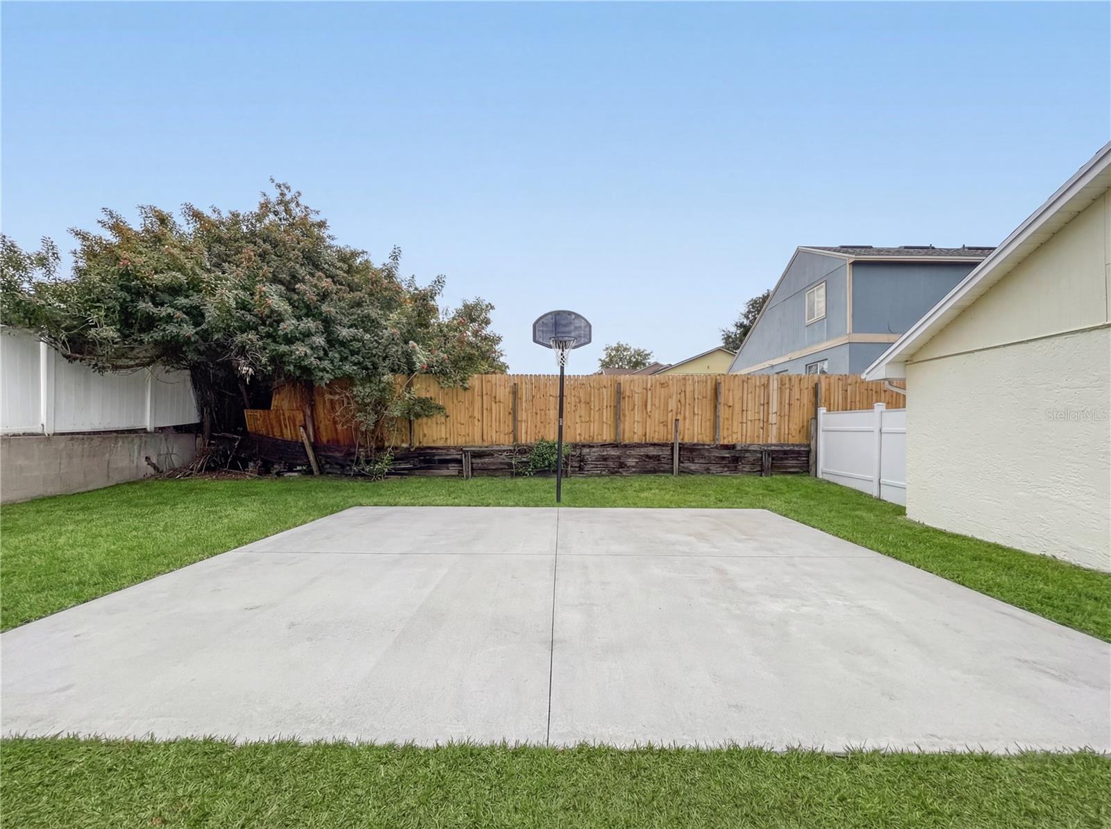 KENSINGTON SEC 05 - Residential