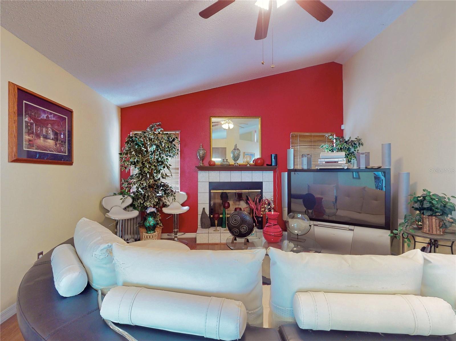 KENSINGTON SEC 05 - Residential