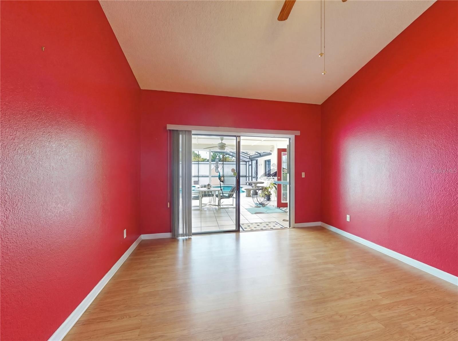 KENSINGTON SEC 05 - Residential