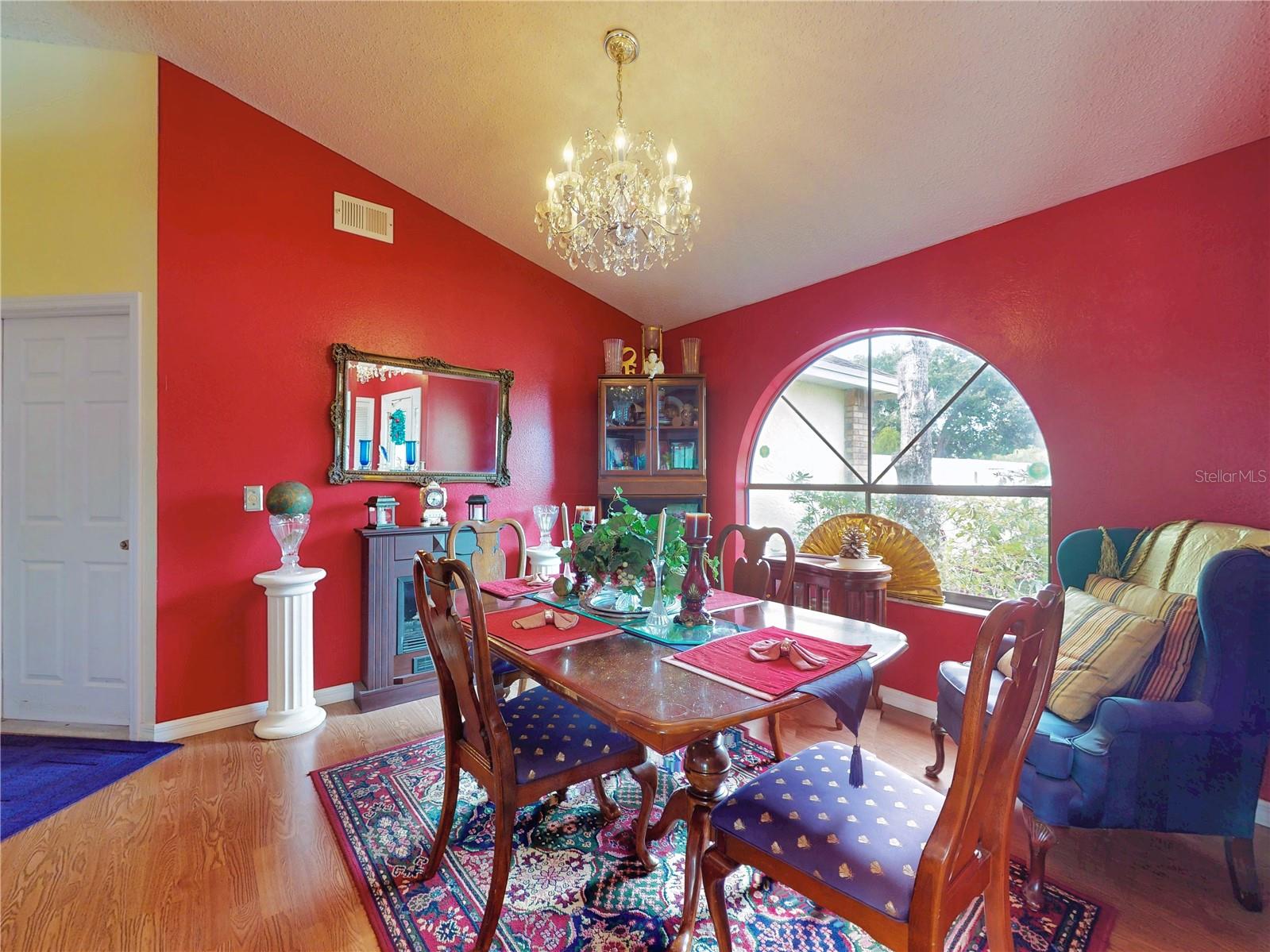 KENSINGTON SEC 05 - Residential