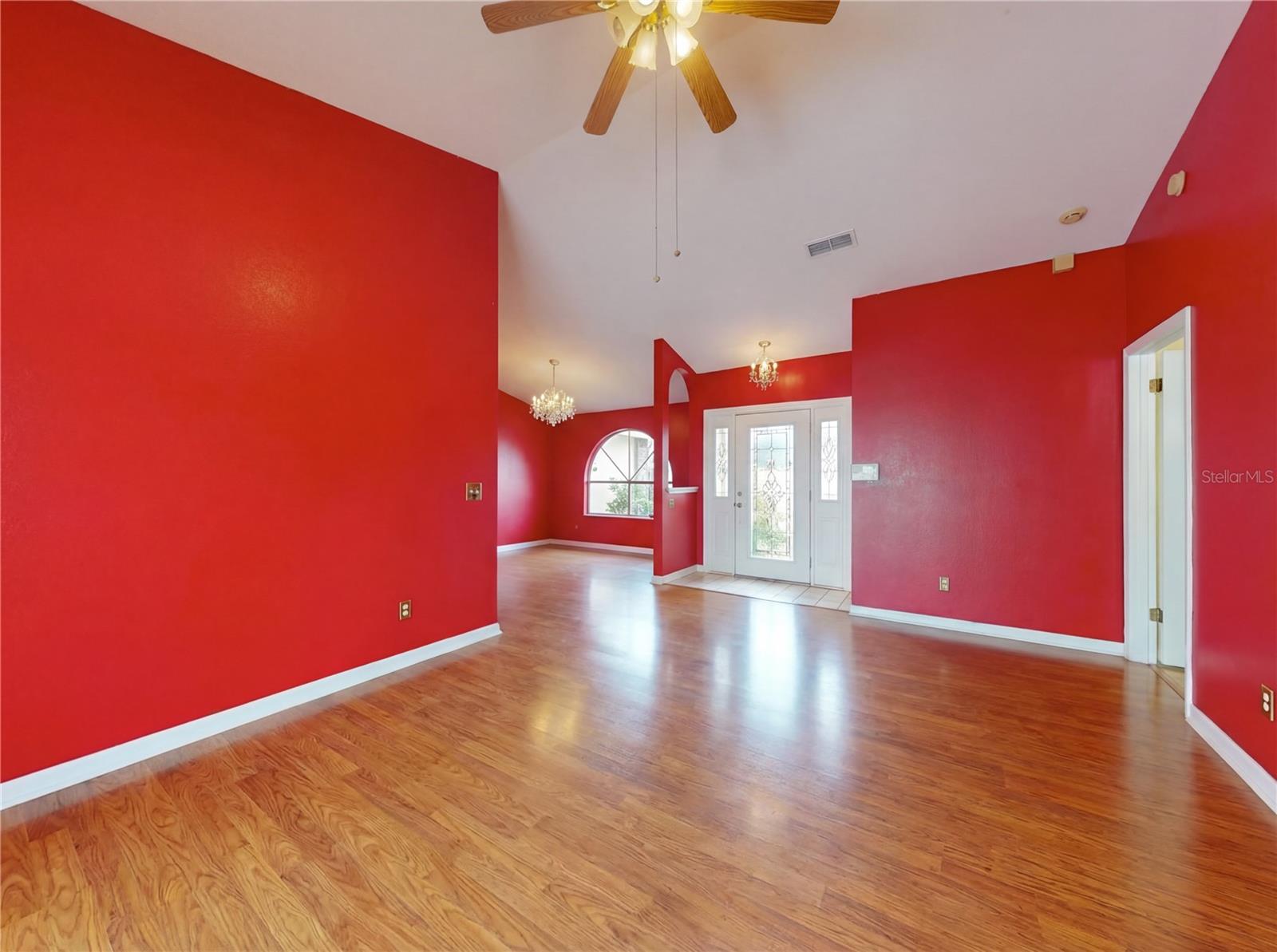 KENSINGTON SEC 05 - Residential