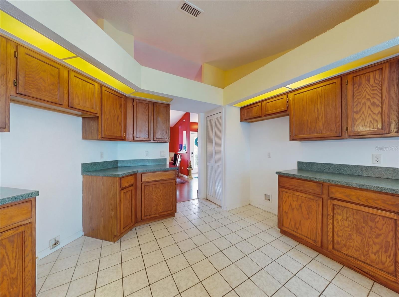 KENSINGTON SEC 05 - Residential