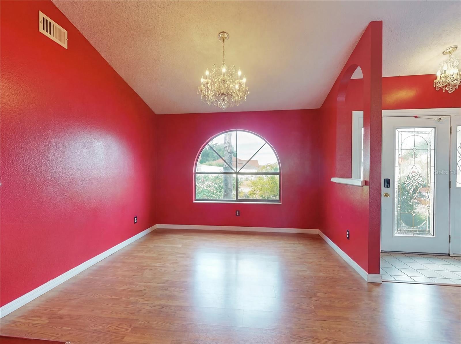 KENSINGTON SEC 05 - Residential