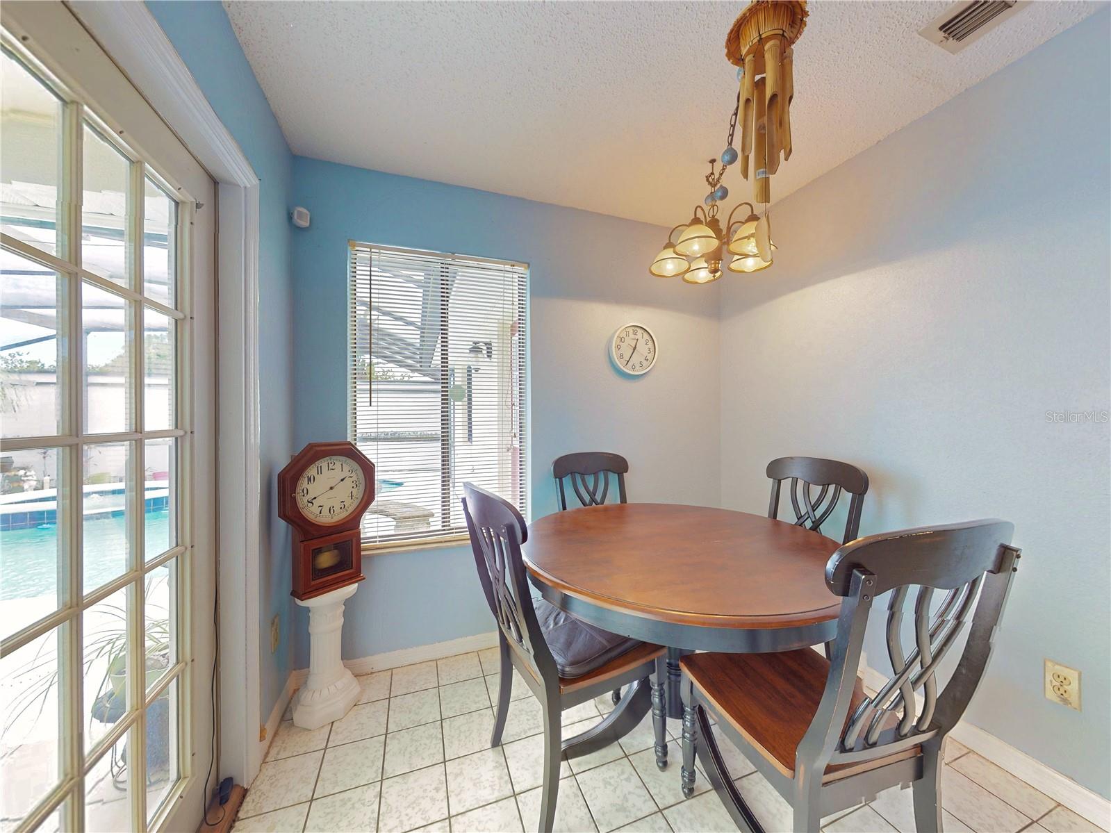 KENSINGTON SEC 05 - Residential