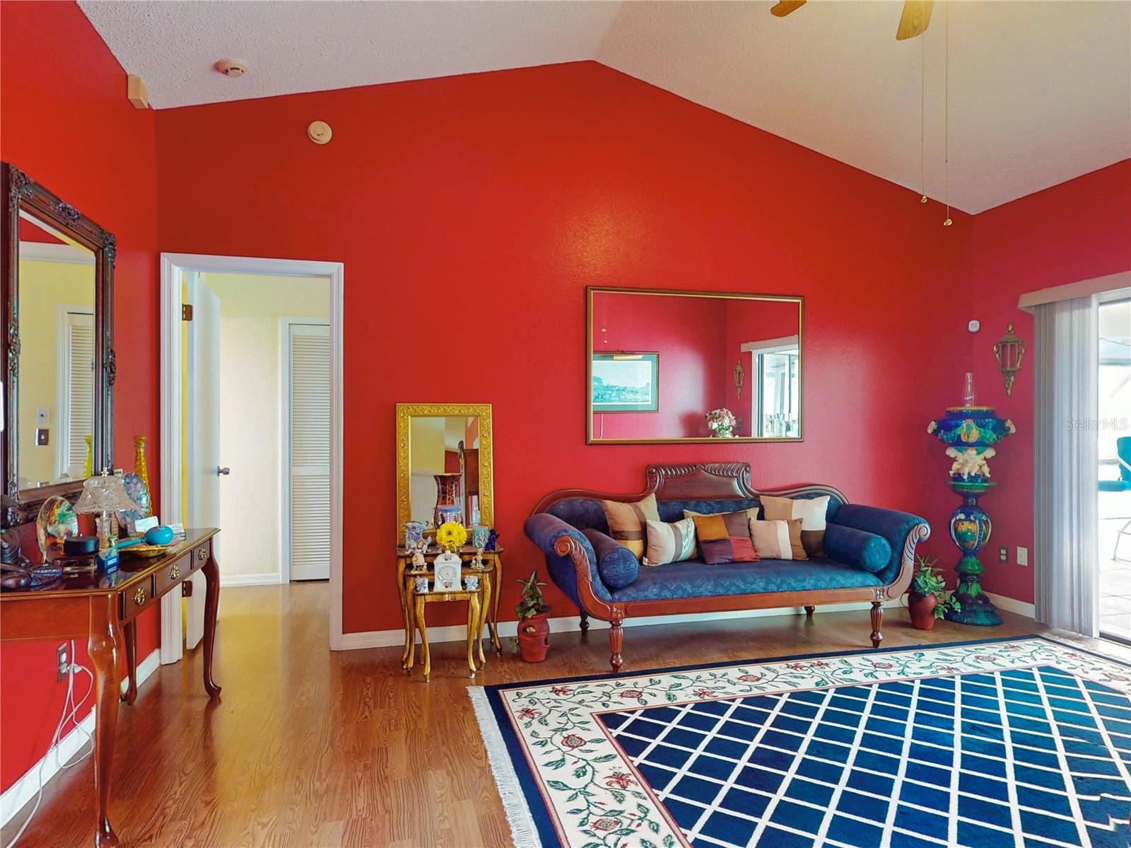 KENSINGTON SEC 05 - Residential