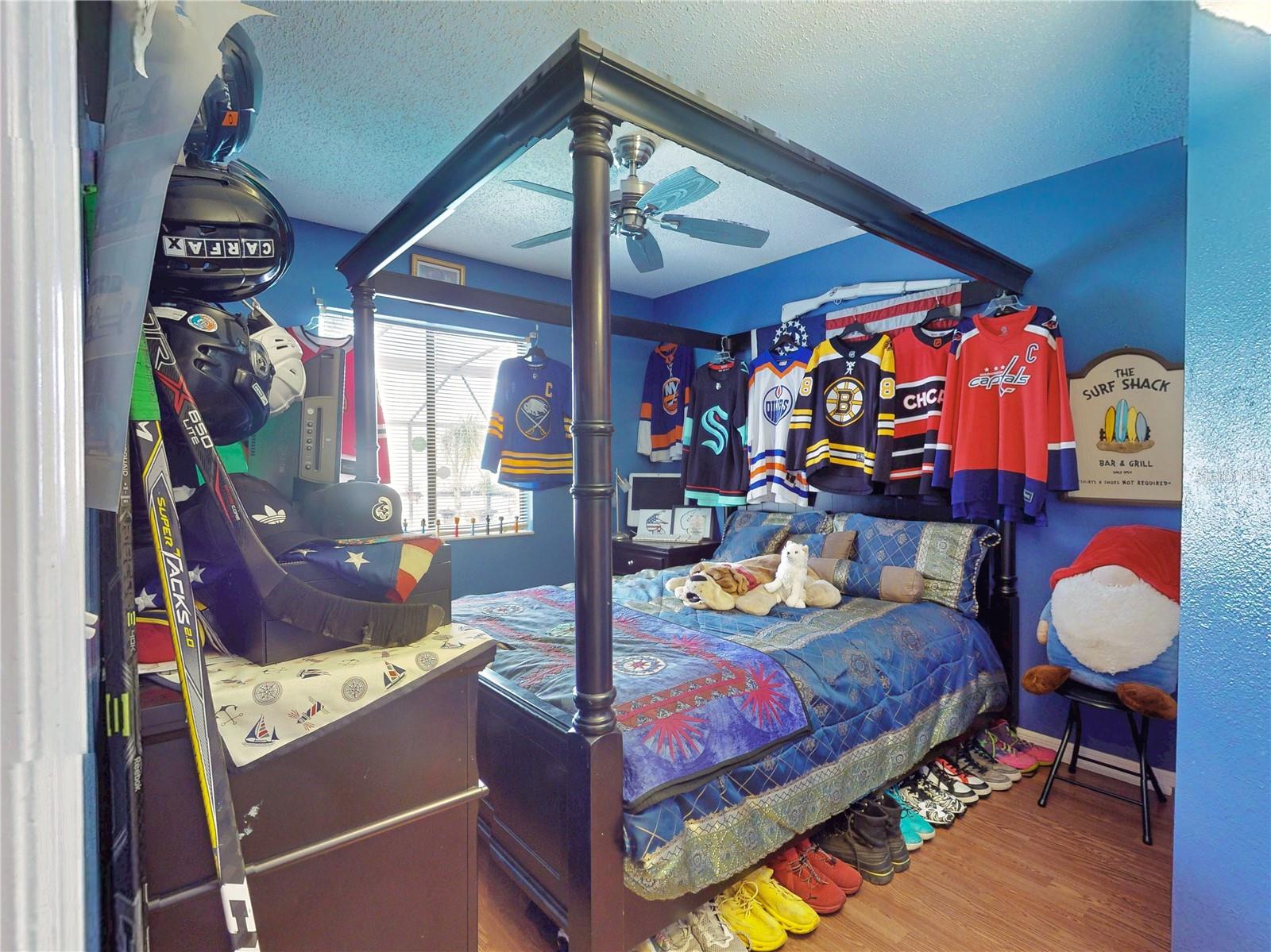 KENSINGTON SEC 05 - Residential