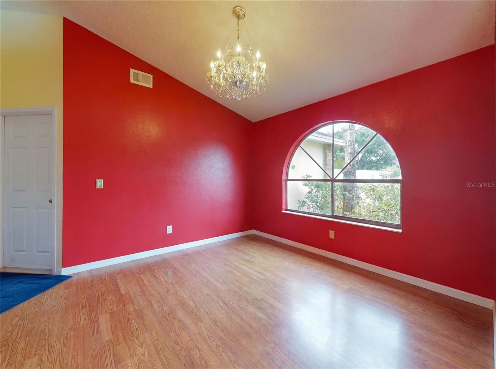 KENSINGTON SEC 05 - Residential