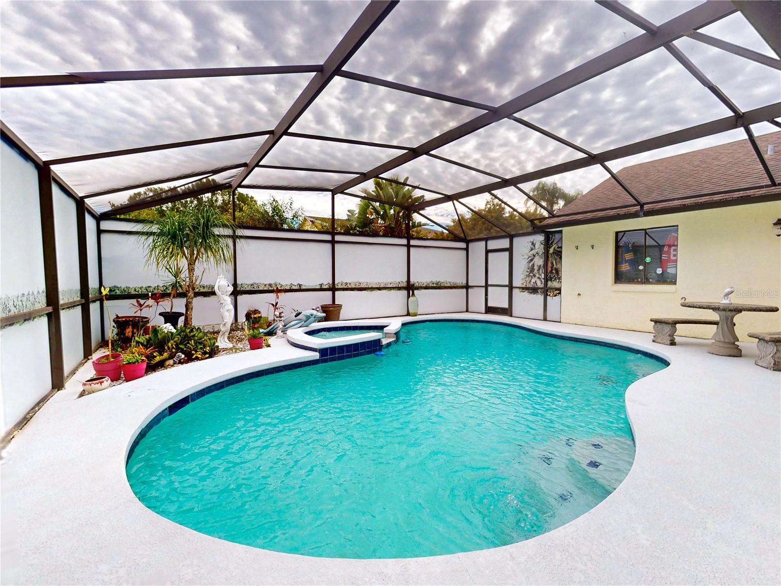 KENSINGTON SEC 05 - Residential