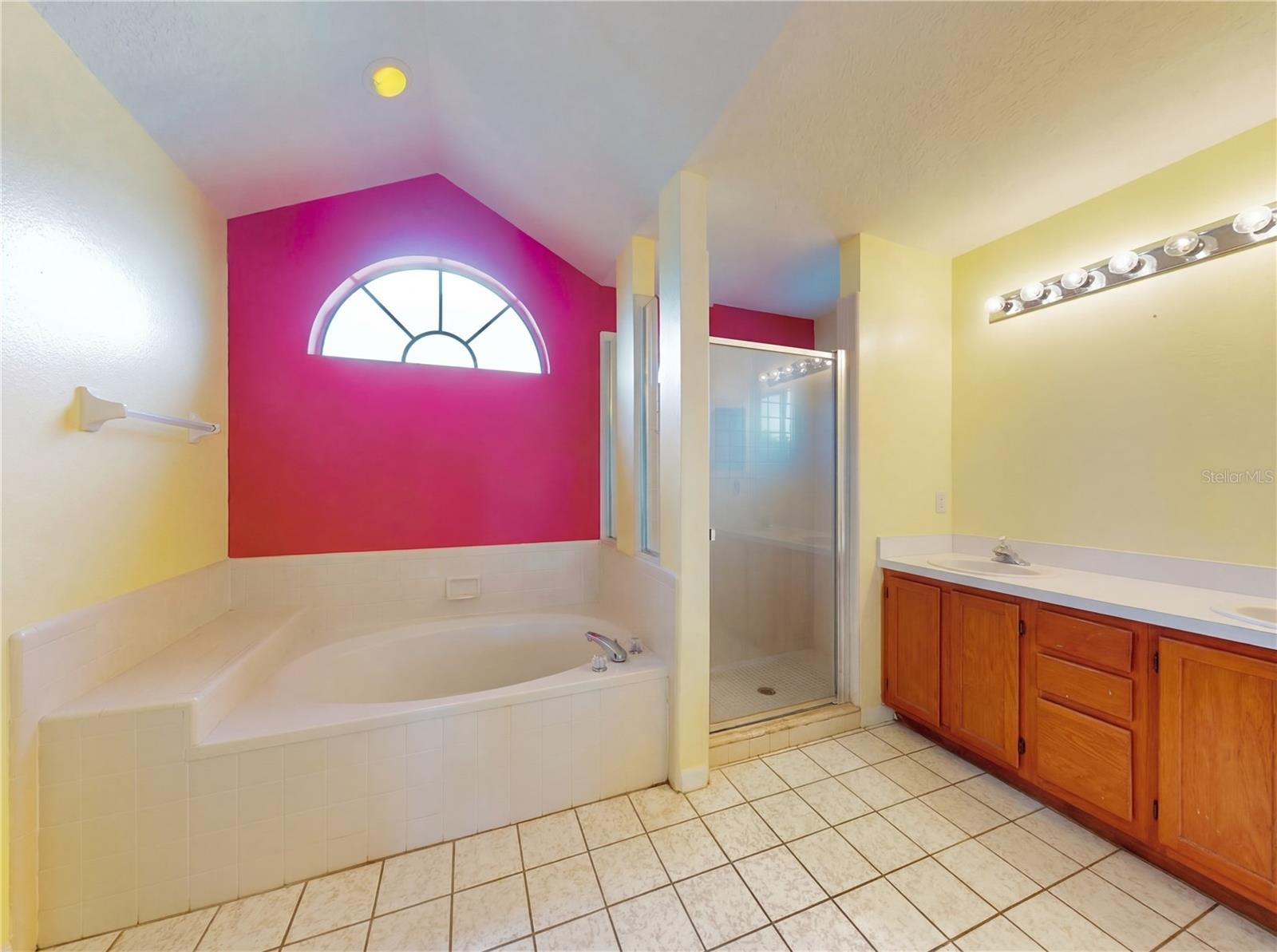 KENSINGTON SEC 05 - Residential