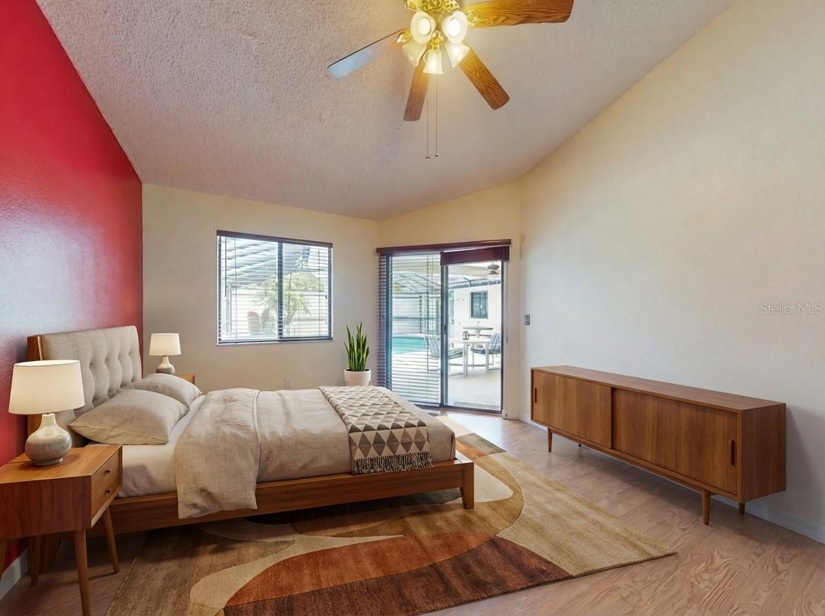 KENSINGTON SEC 05 - Residential