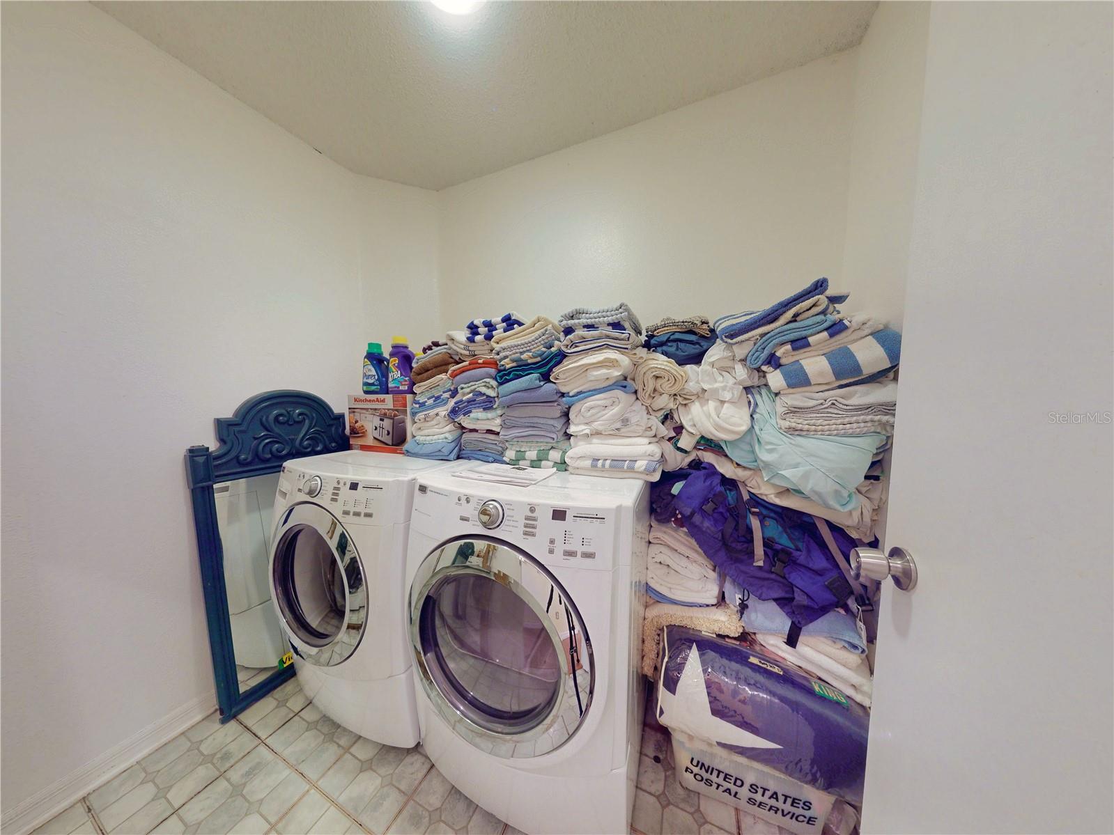 KENSINGTON SEC 05 - Residential