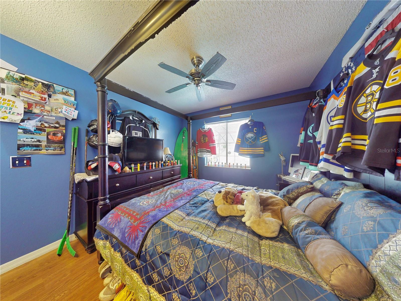 KENSINGTON SEC 05 - Residential