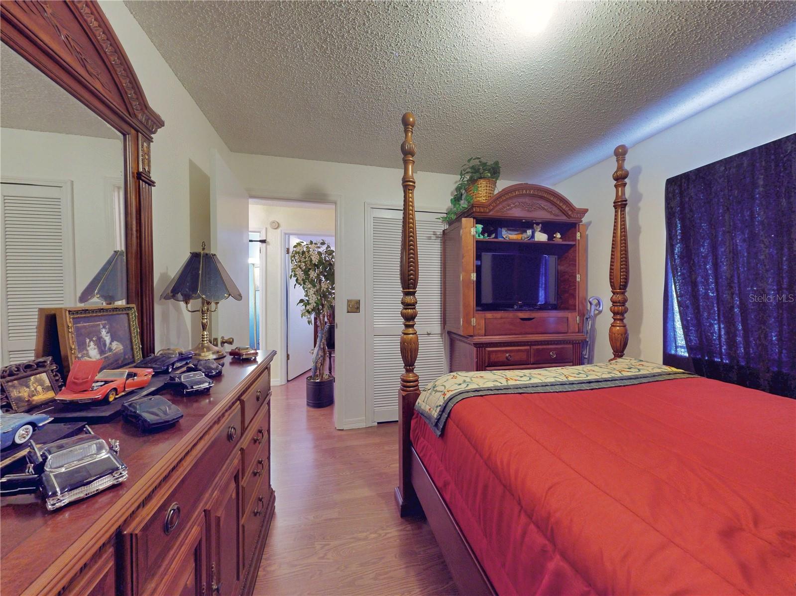 KENSINGTON SEC 05 - Residential