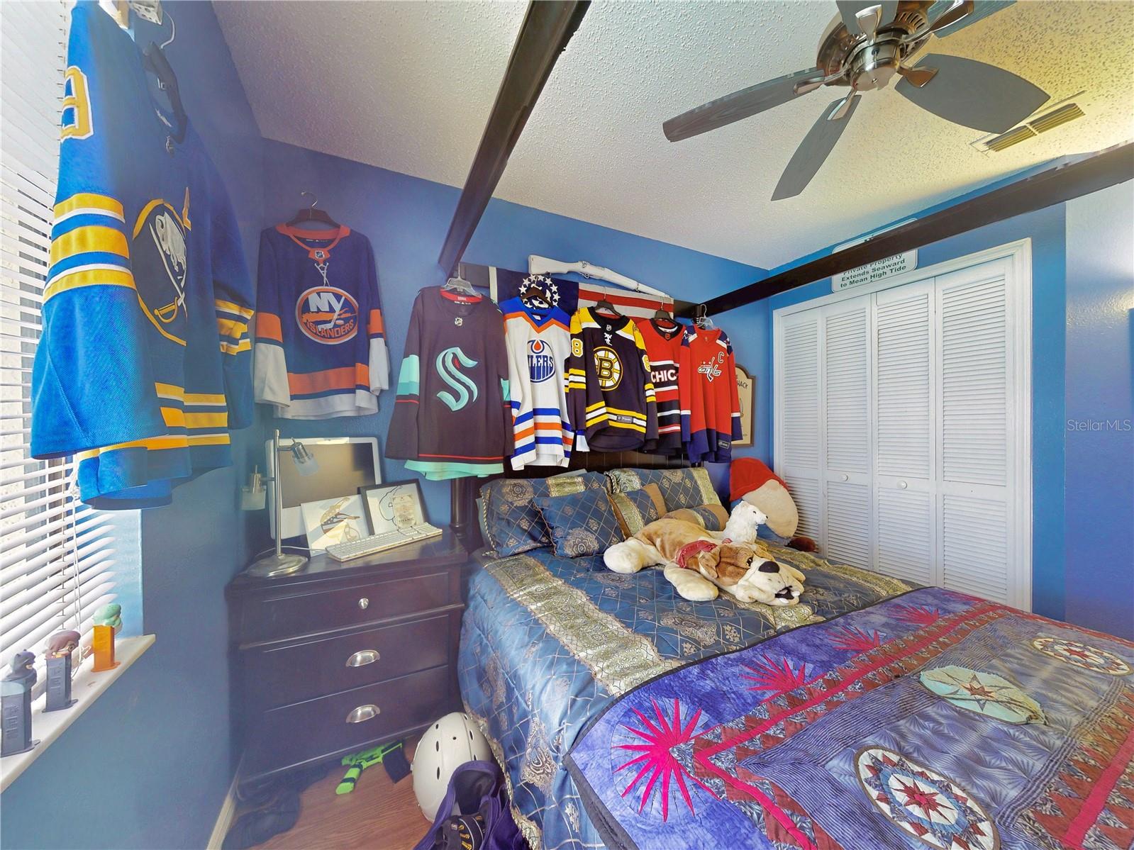 KENSINGTON SEC 05 - Residential