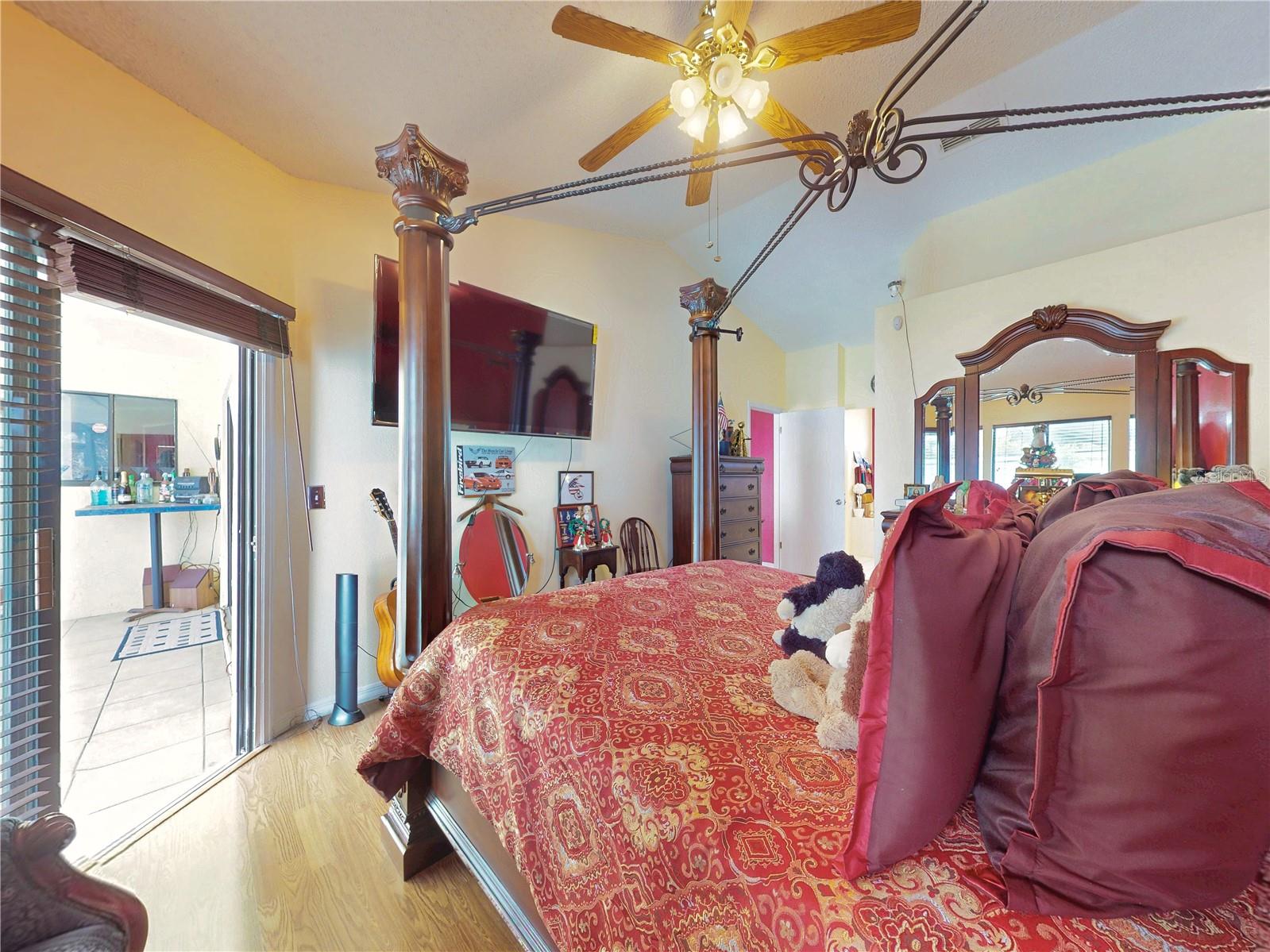 KENSINGTON SEC 05 - Residential