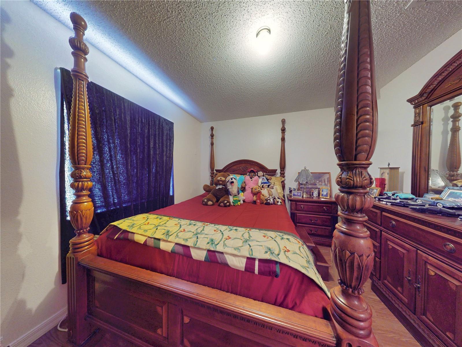 KENSINGTON SEC 05 - Residential