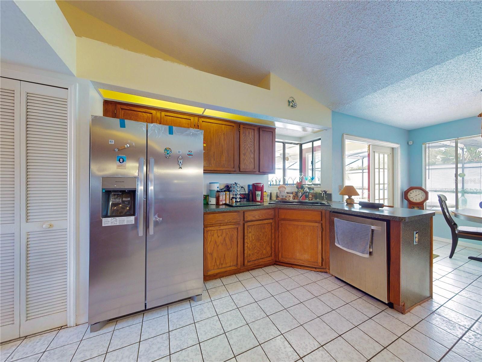 KENSINGTON SEC 05 - Residential