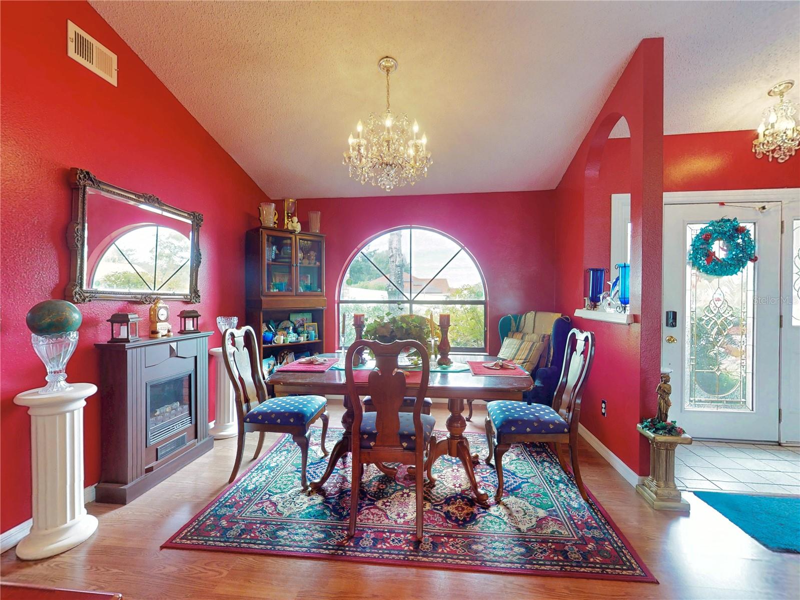 KENSINGTON SEC 05 - Residential