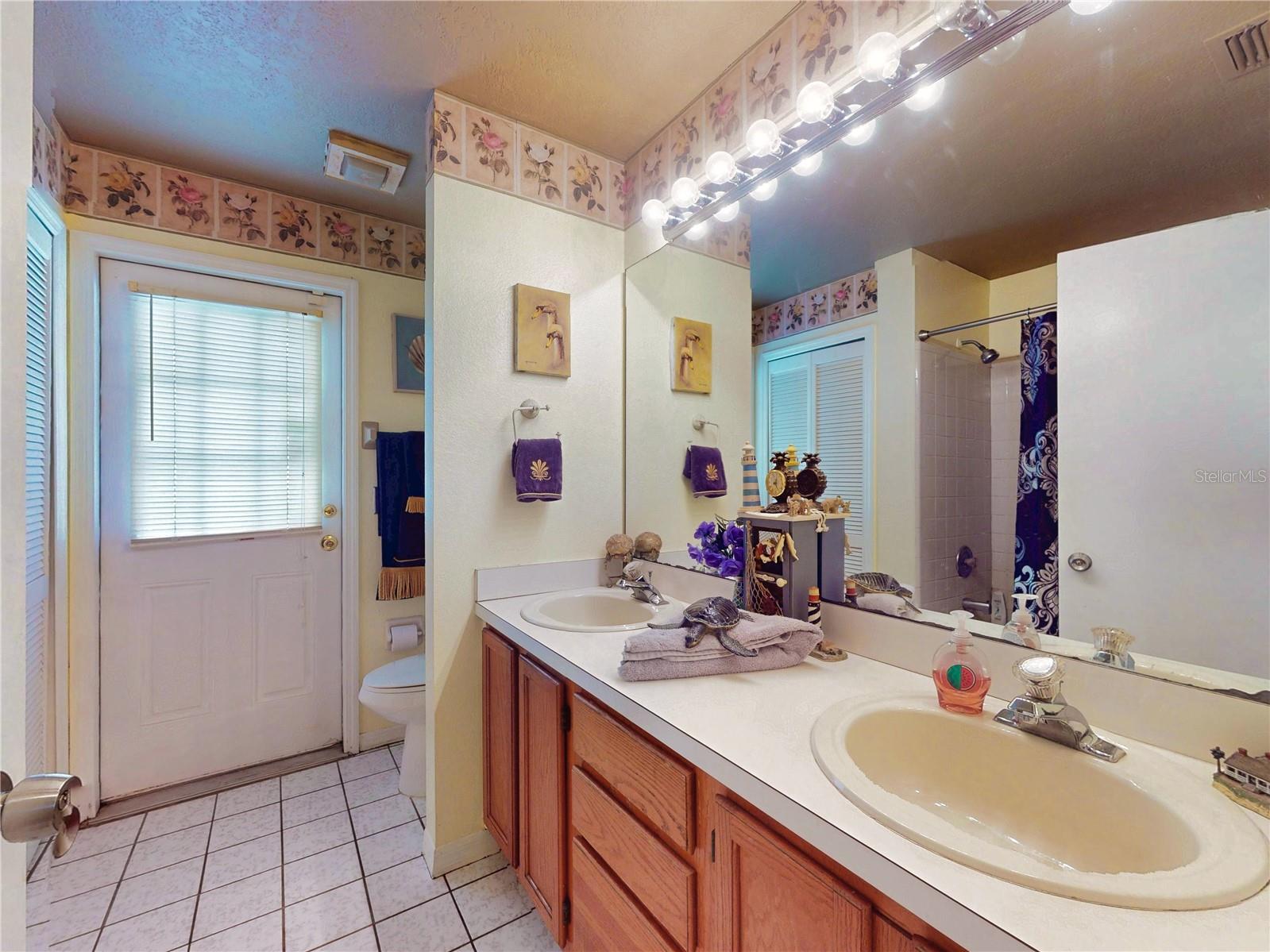 KENSINGTON SEC 05 - Residential