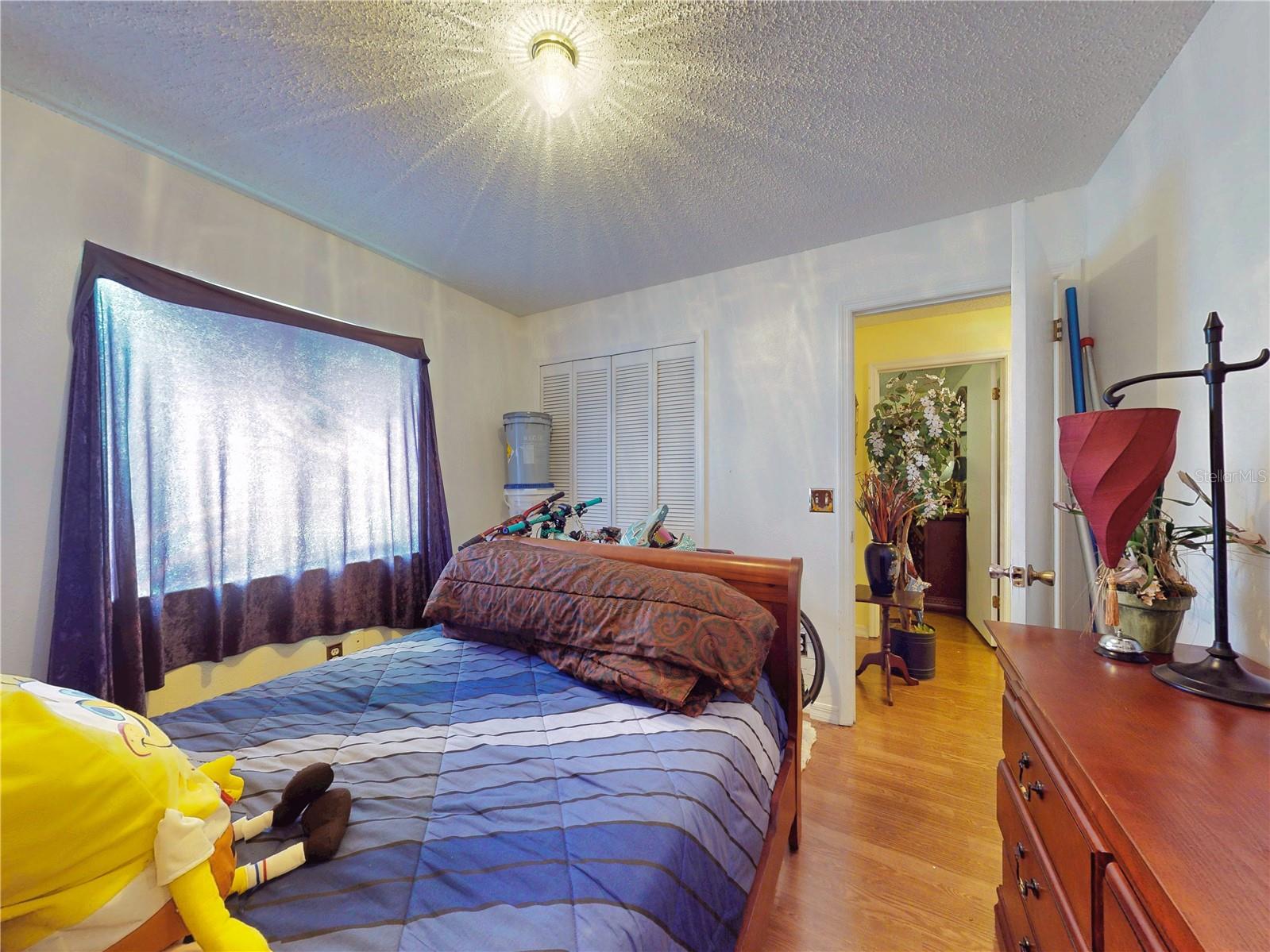 KENSINGTON SEC 05 - Residential