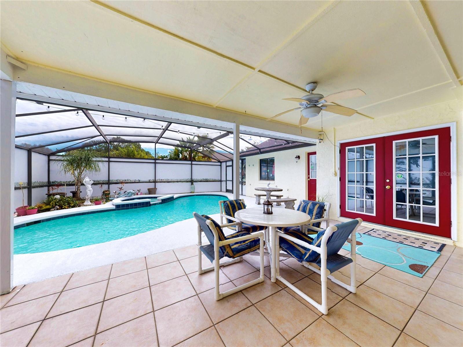 KENSINGTON SEC 05 - Residential