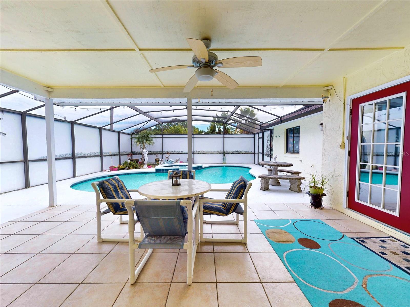 KENSINGTON SEC 05 - Residential