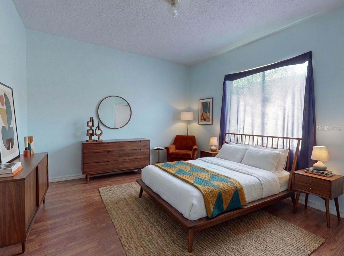 KENSINGTON SEC 05 - Residential