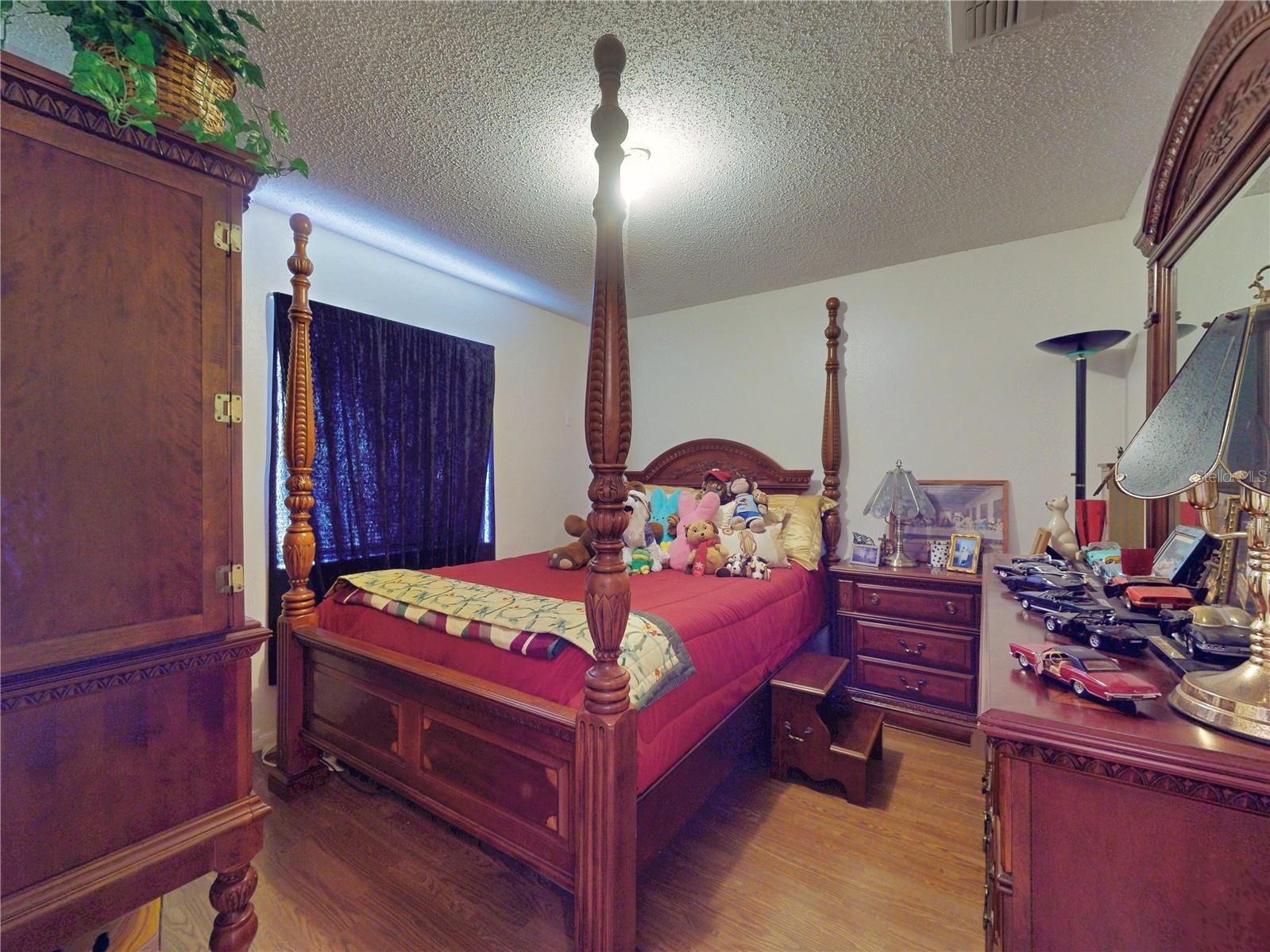 KENSINGTON SEC 05 - Residential