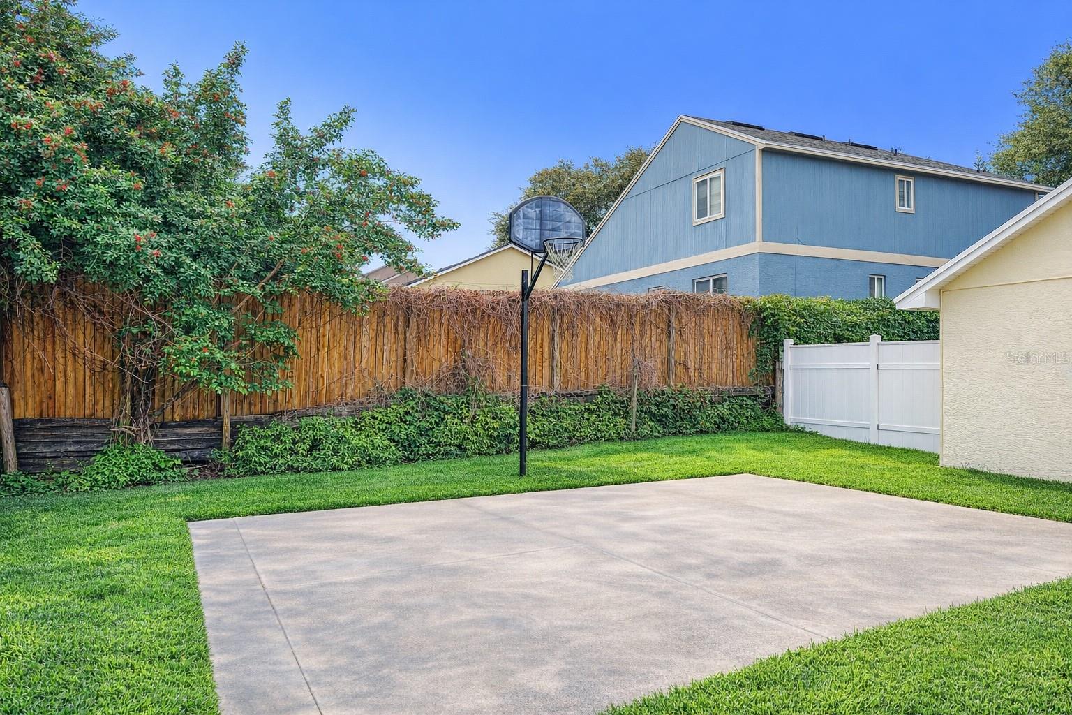 KENSINGTON SEC 05 - Residential