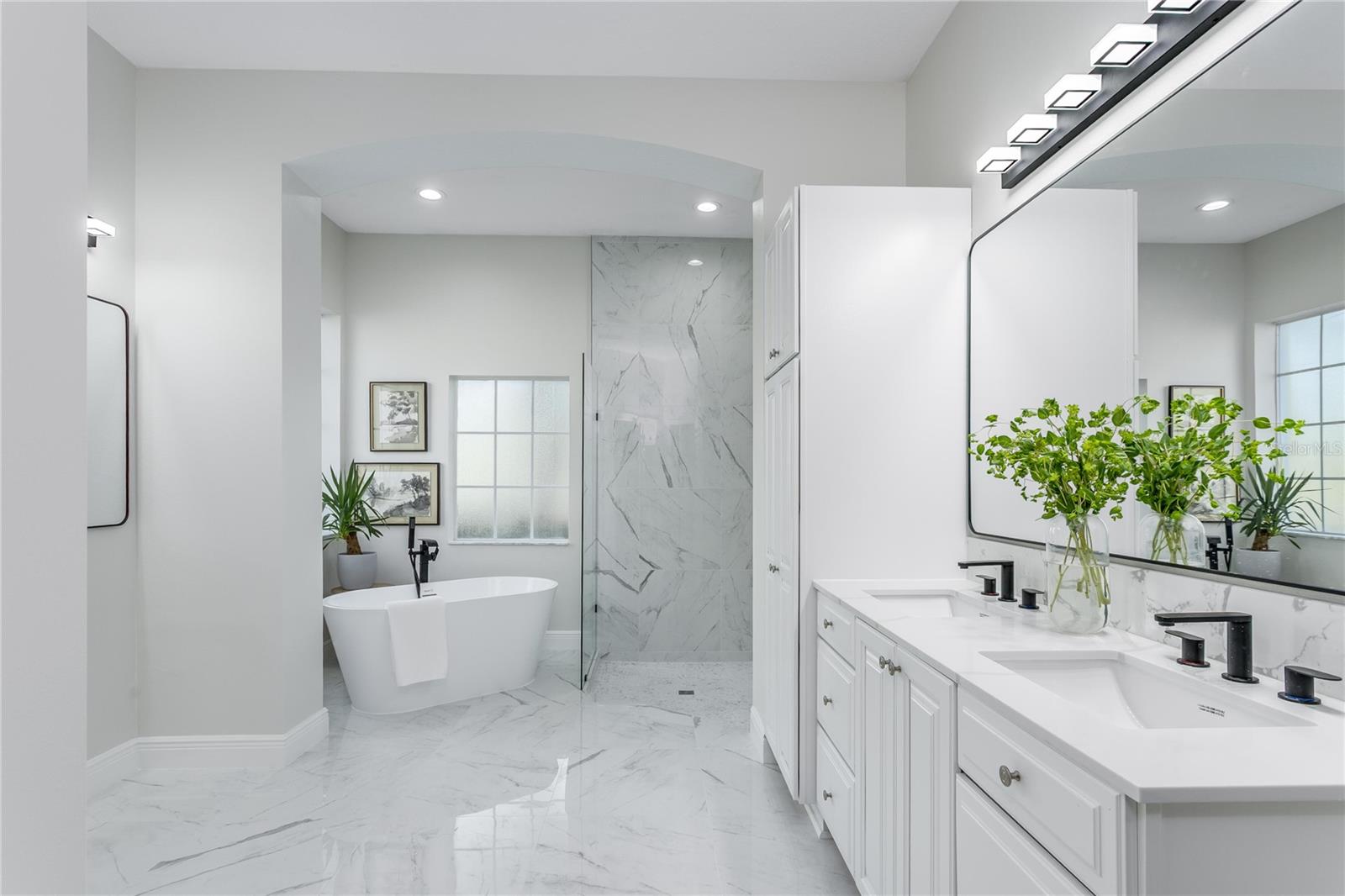 WATERCHASE PH 1 - Residential