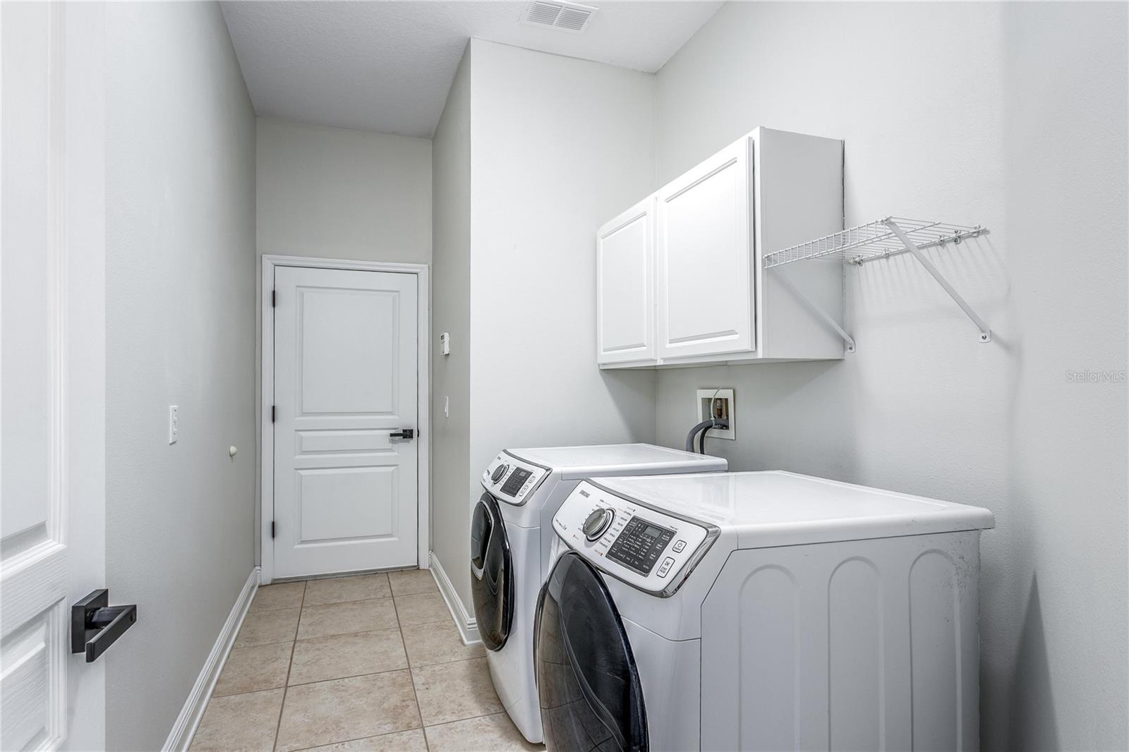 WATERCHASE PH 1 - Residential