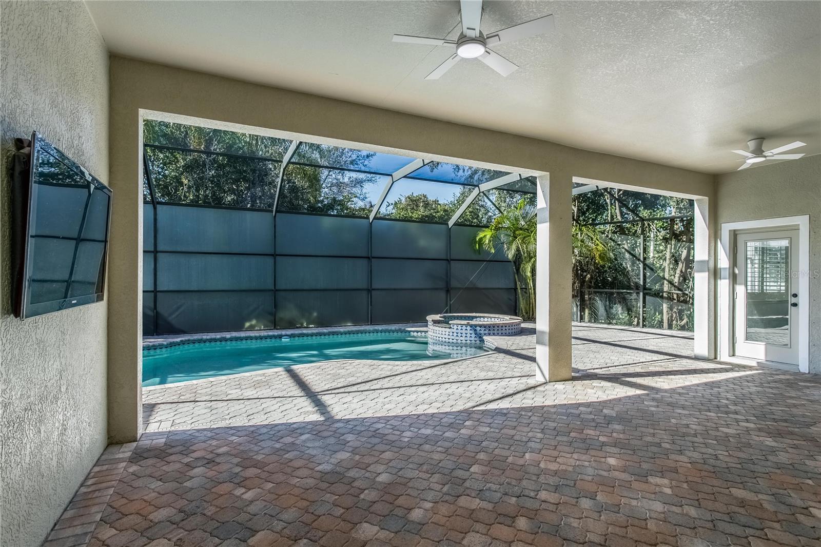 WATERCHASE PH 1 - Residential