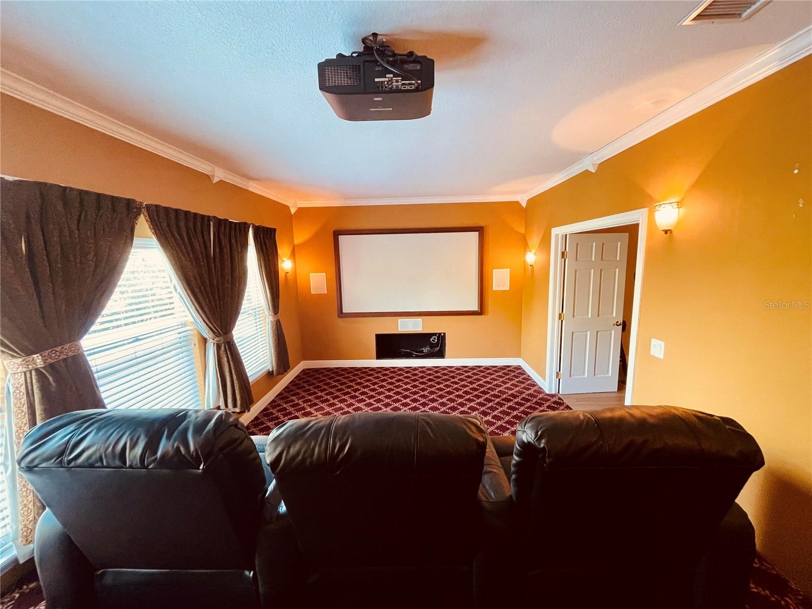 WATERCHASE PH 1 - Residential