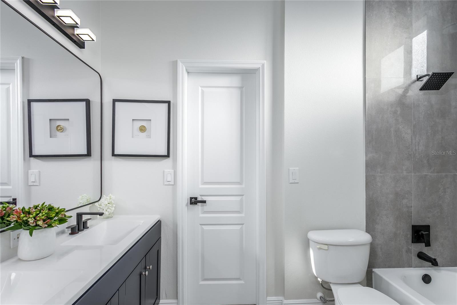 WATERCHASE PH 1 - Residential