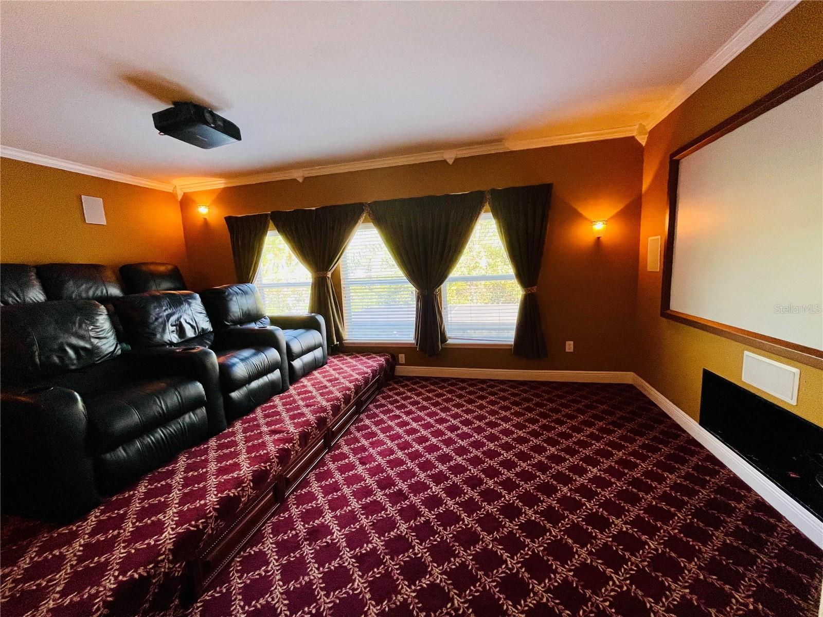 WATERCHASE PH 1 - Residential