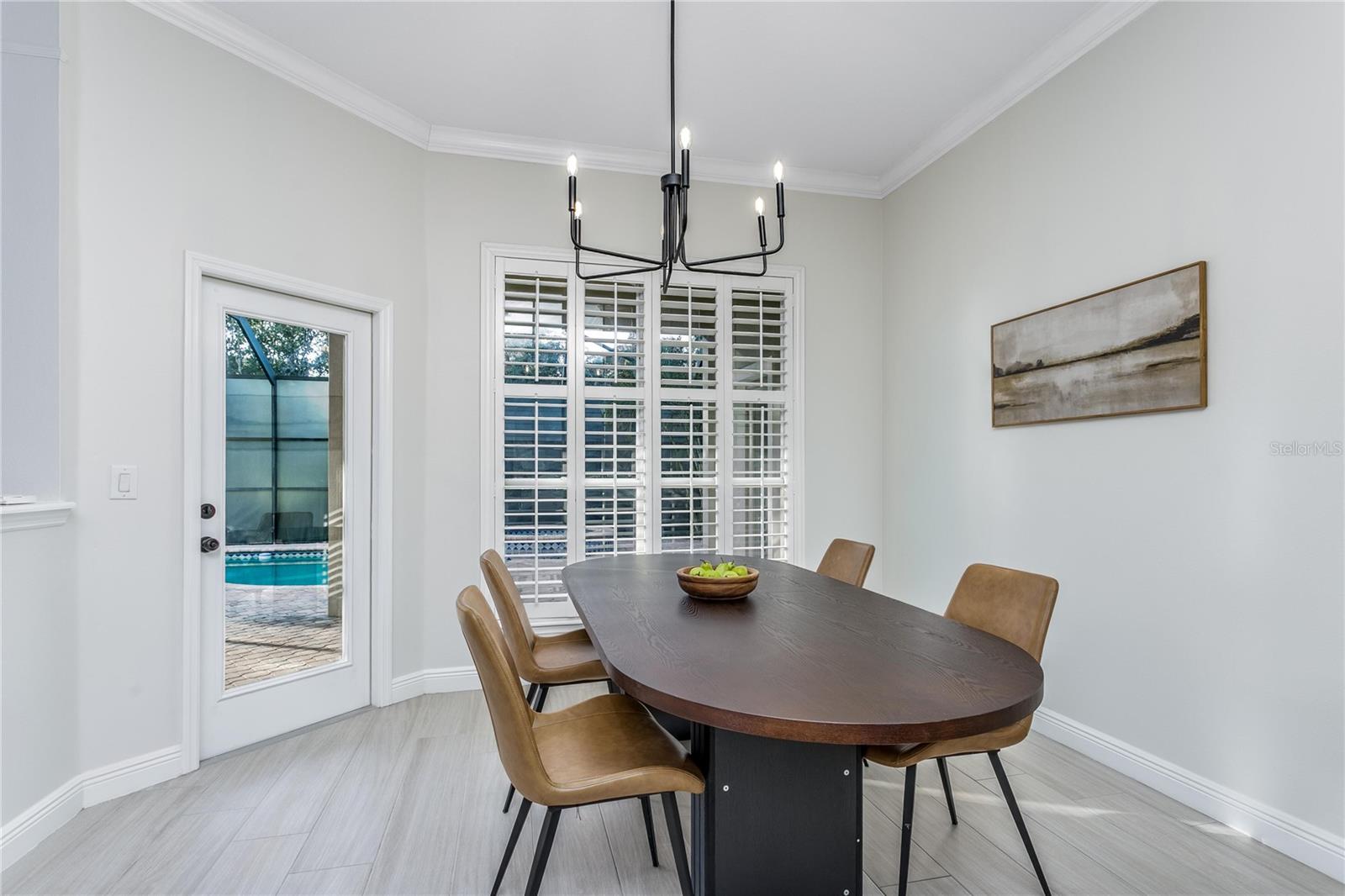 WATERCHASE PH 1 - Residential