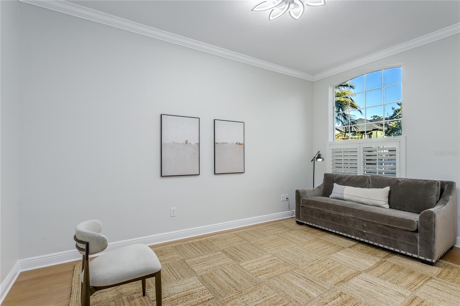 WATERCHASE PH 1 - Residential