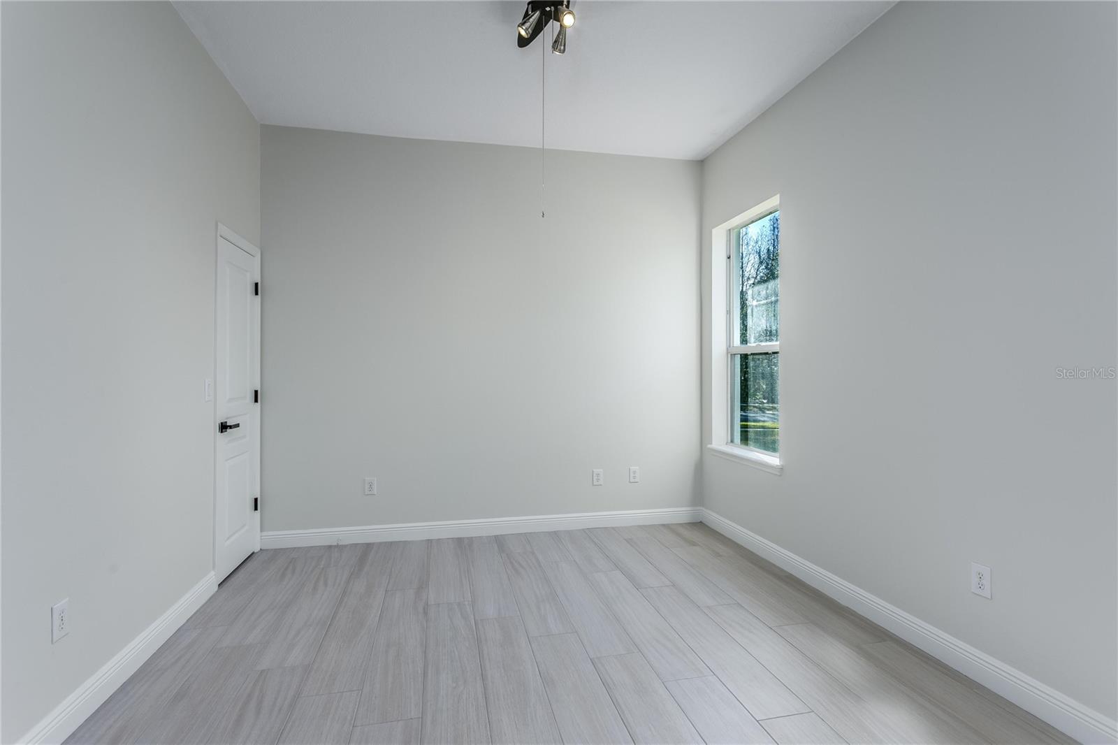 WATERCHASE PH 1 - Residential