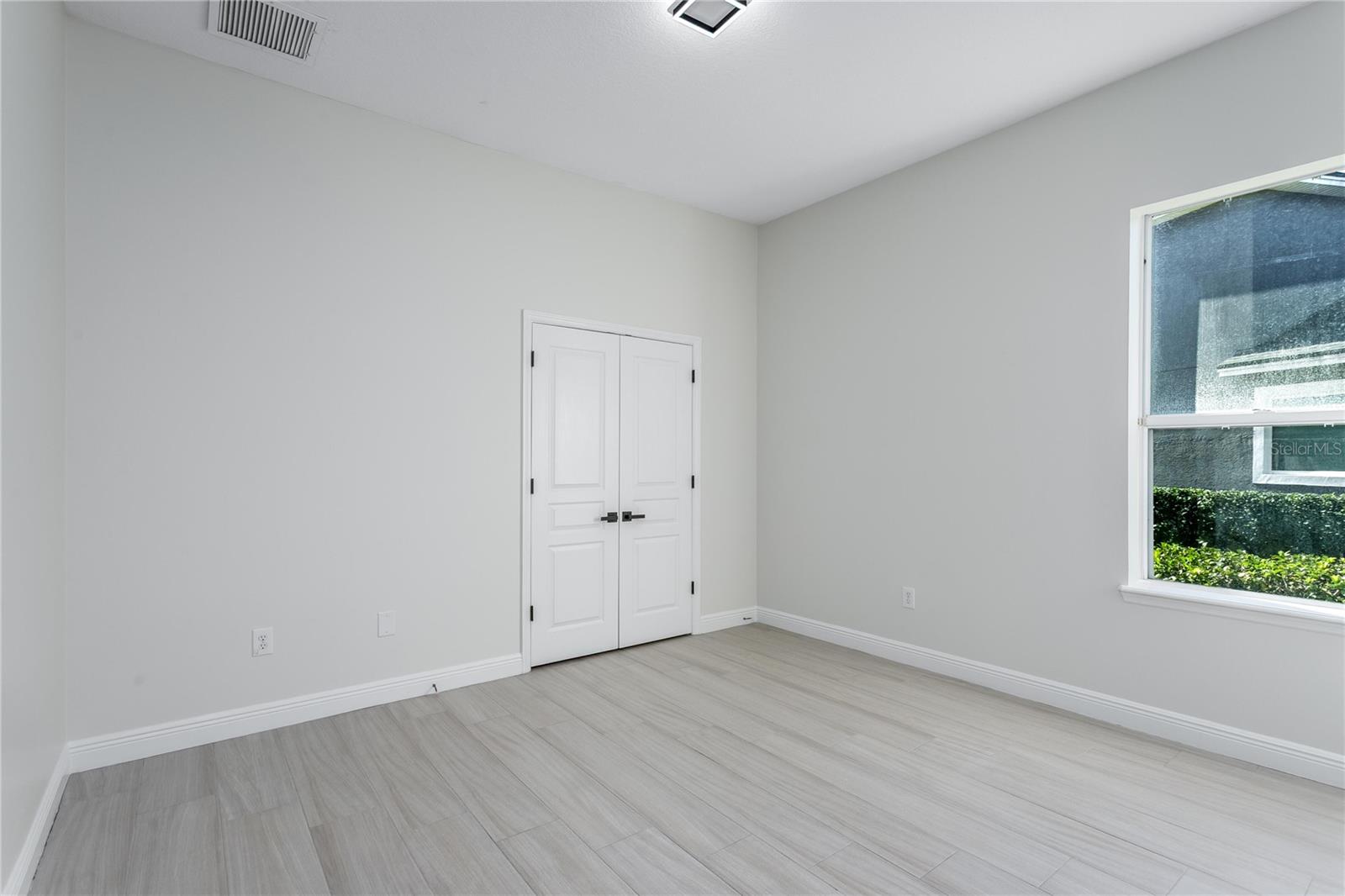 WATERCHASE PH 1 - Residential