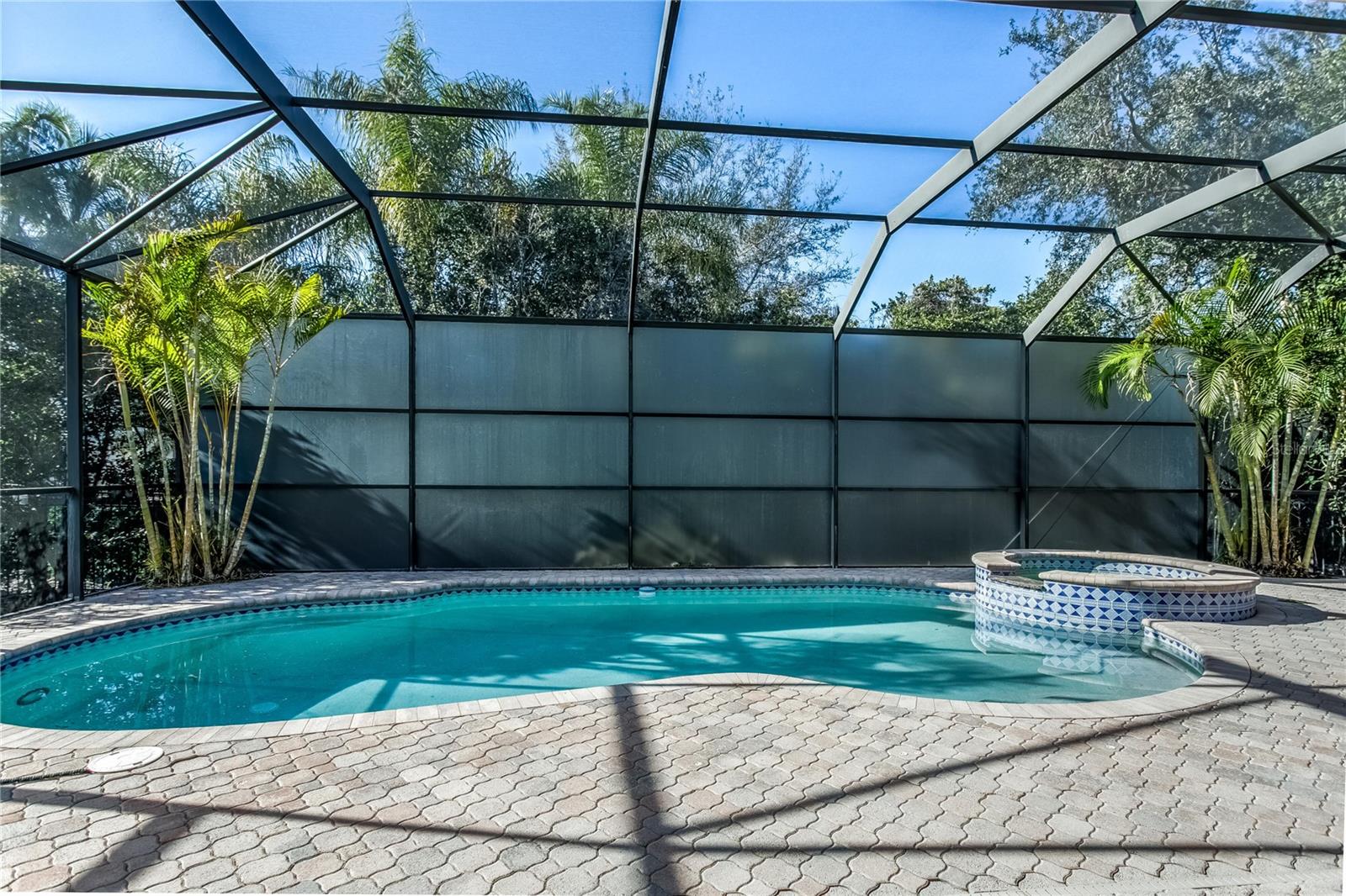 WATERCHASE PH 1 - Residential