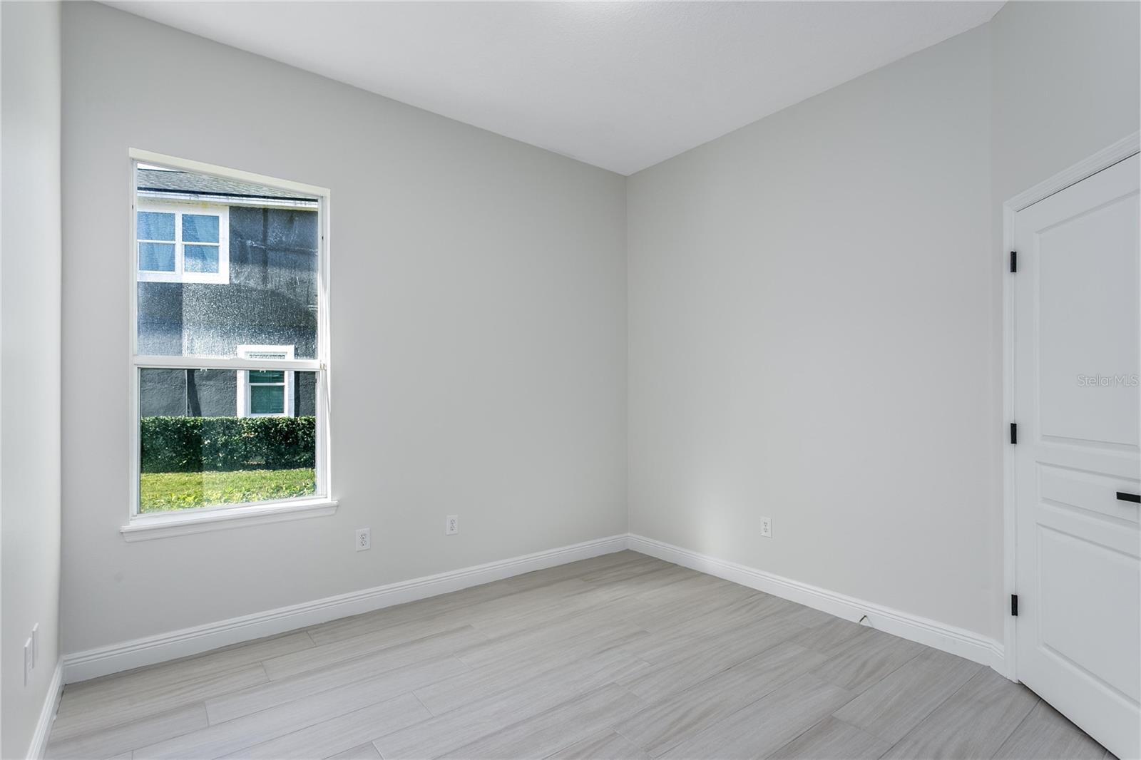 WATERCHASE PH 1 - Residential