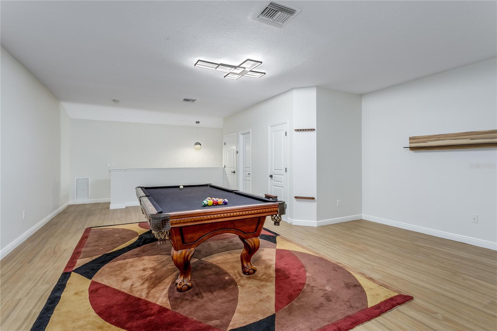 WATERCHASE PH 1 - Residential