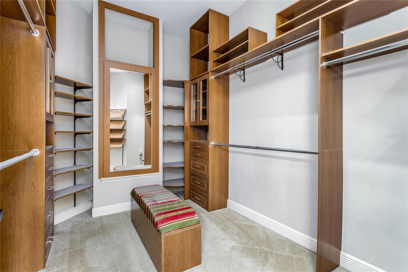 WATERCHASE PH 1 - Residential