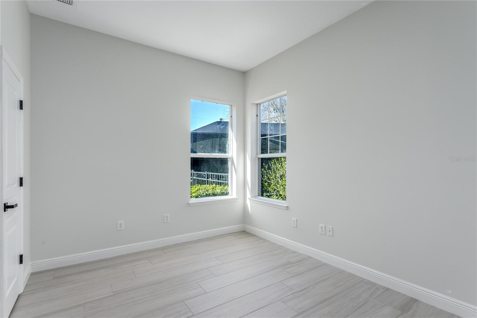 WATERCHASE PH 1 - Residential