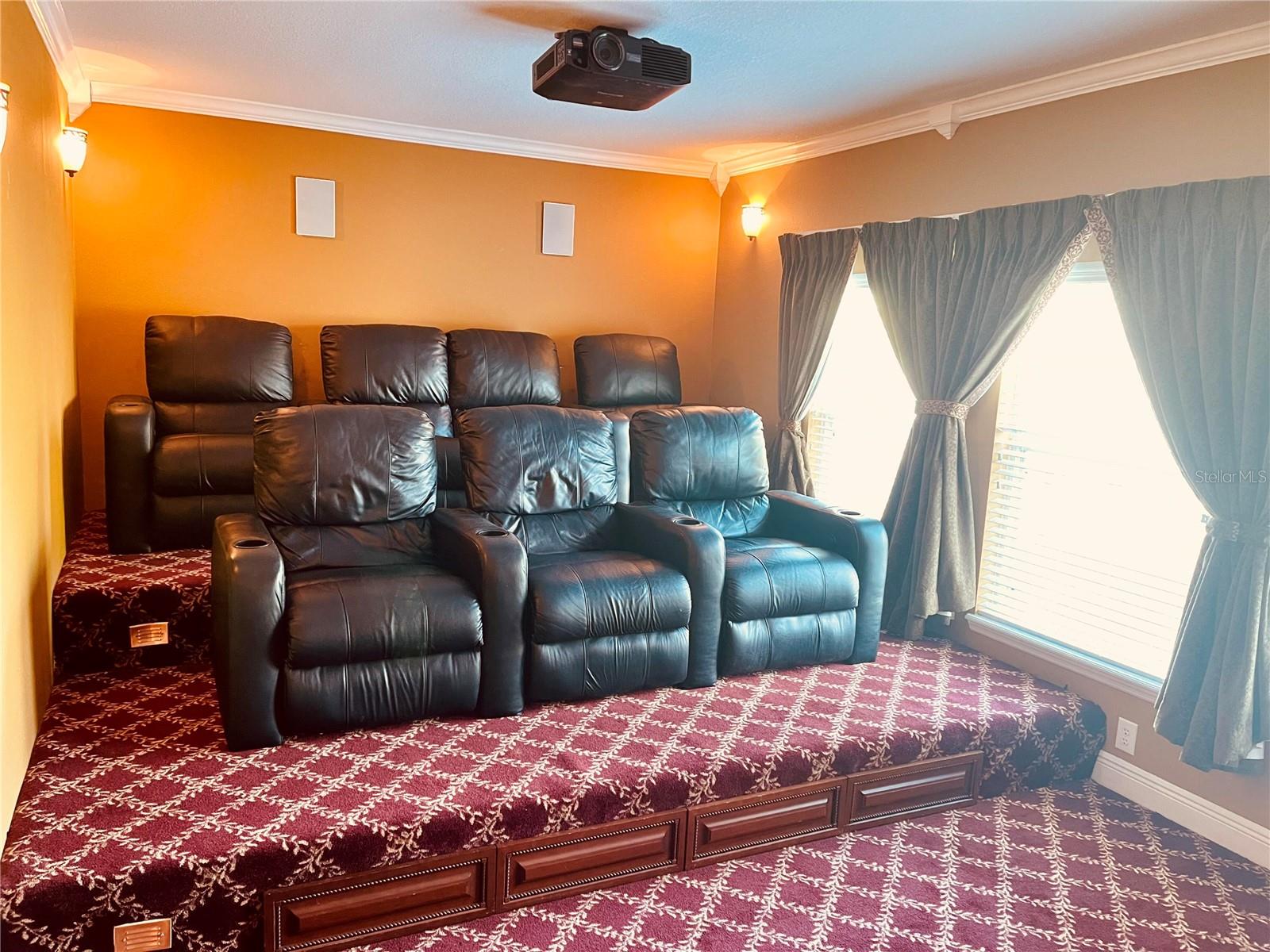 WATERCHASE PH 1 - Residential