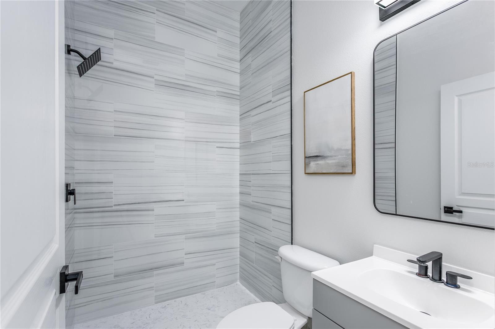 WATERCHASE PH 1 - Residential
