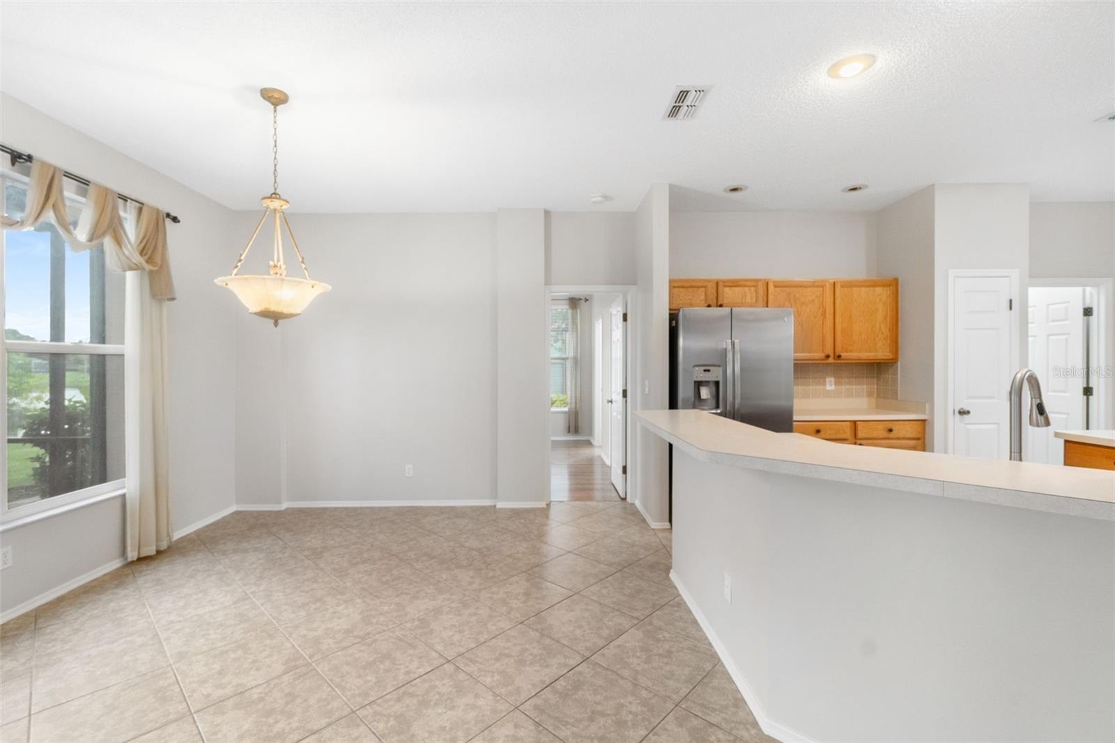 WELLINGTON CHASE - Residential